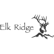 Afficher les images du fabricant Elk Ridge