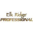 Afficher les images du fabricant Elk Ridge Professional
