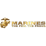 Afficher les images du fabricant U.S. Marines