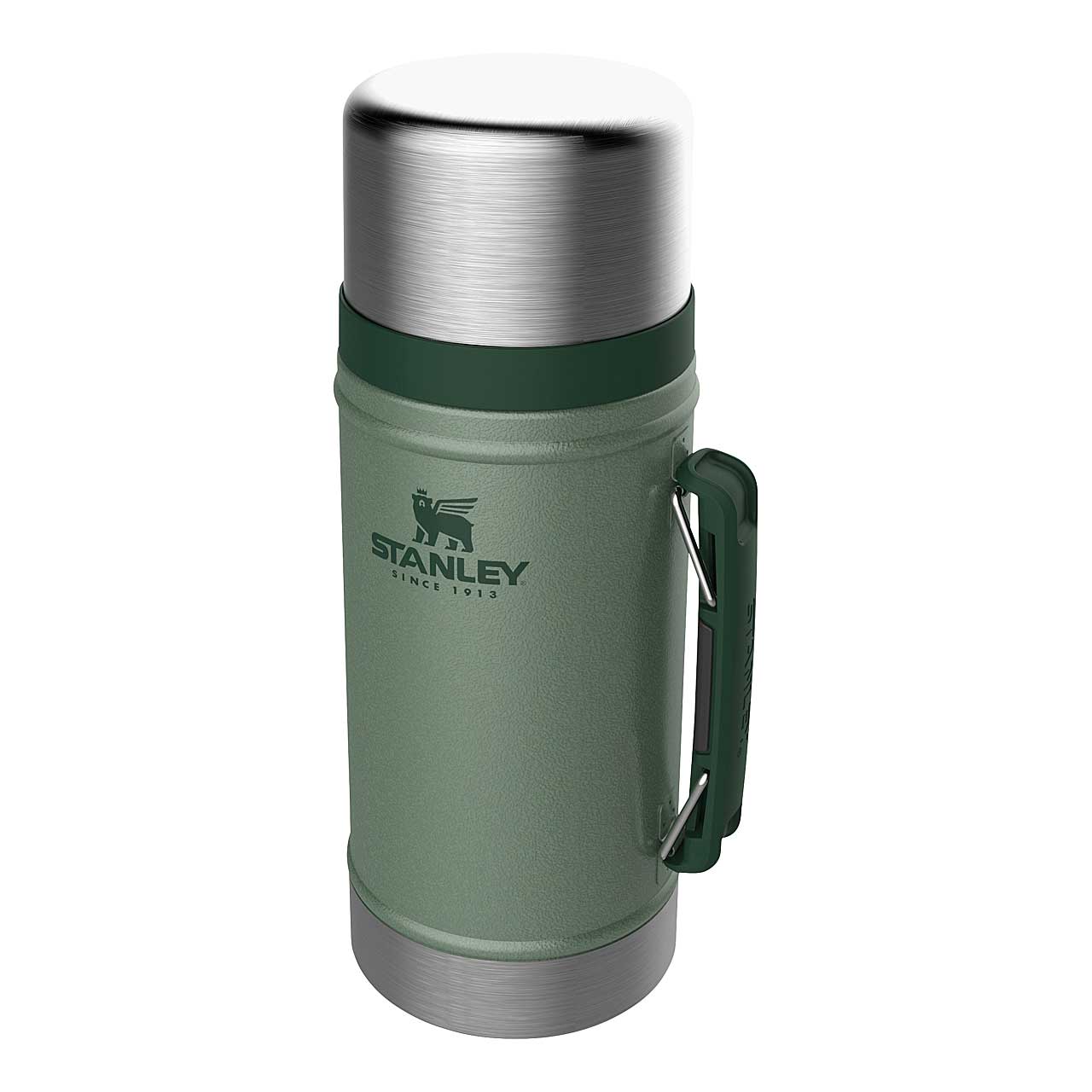 Picture of Stanley - Classic Food Container 940 ml Green
