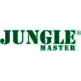 Afficher les images du fabricant Jungle Master