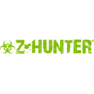 Afficher les images du fabricant Z-Hunter