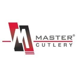 Afficher les images du fabricant Master Cutlery