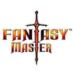 Afficher les images du fabricant Fantasy-Master