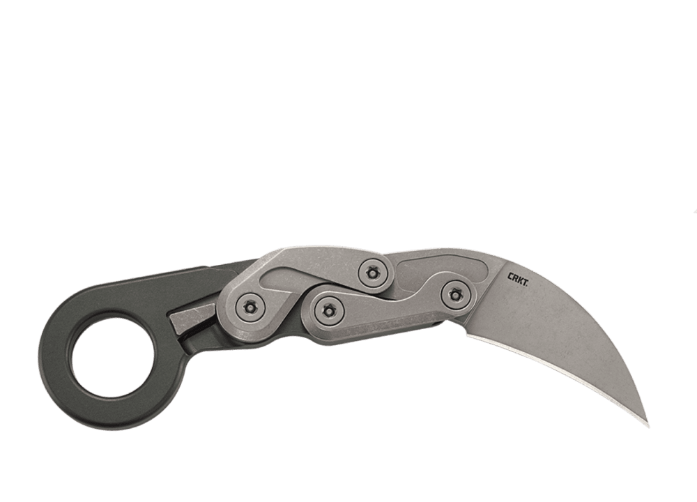 Picture of CRKT - Provoke Compact