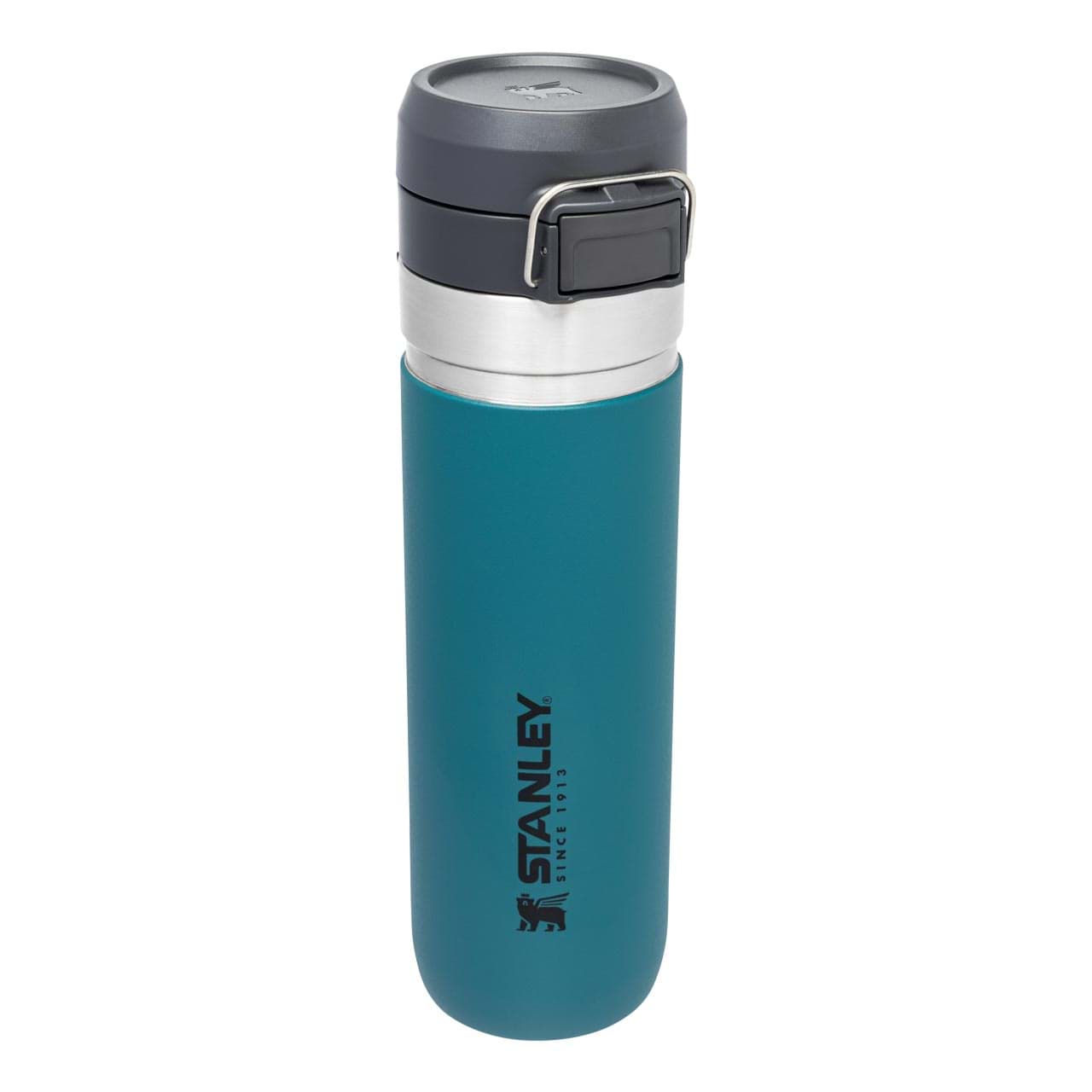 Picture of Stanley - Quick Flip Water Bottle 700 ml Blue