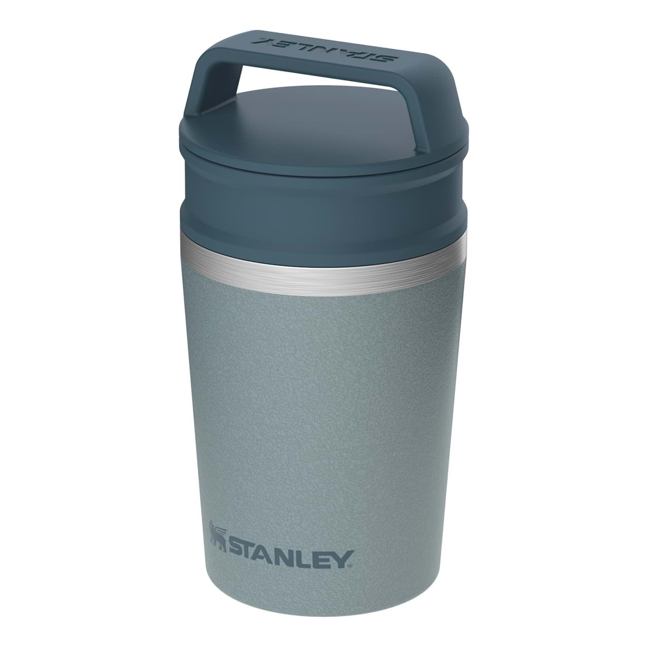 Picture of Stanley - Shortstack Travel Mug 230 ml Blue
