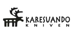 Afficher les images du fabricant Karesuando