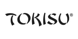 Afficher les images du fabricant Tokisu