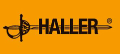 Picture for manufacturer Haller
