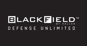 Picture for manufacturer Black Field