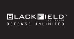 Afficher les images du fabricant Black Field