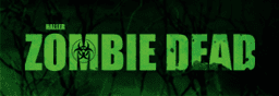 Afficher les images du fabricant Zombie Dead
