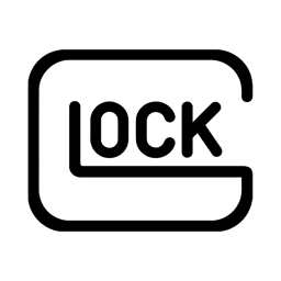 Afficher les images du fabricant Glock