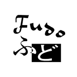 Picture for manufacturer Fudo