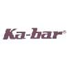 Afficher les images du fabricant Ka-Bar