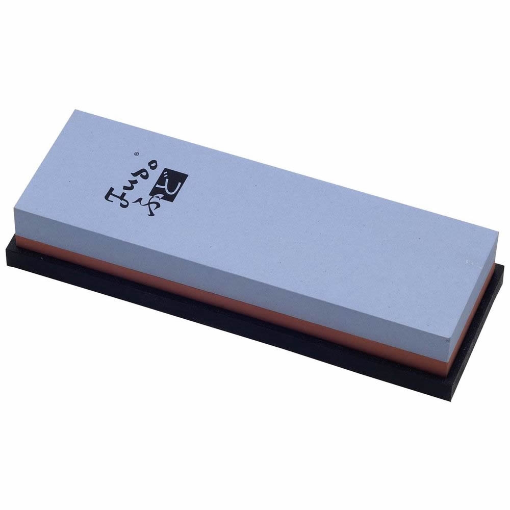 Picture of Fudo - Combination Sharpening Stone 1000/3000 Grit