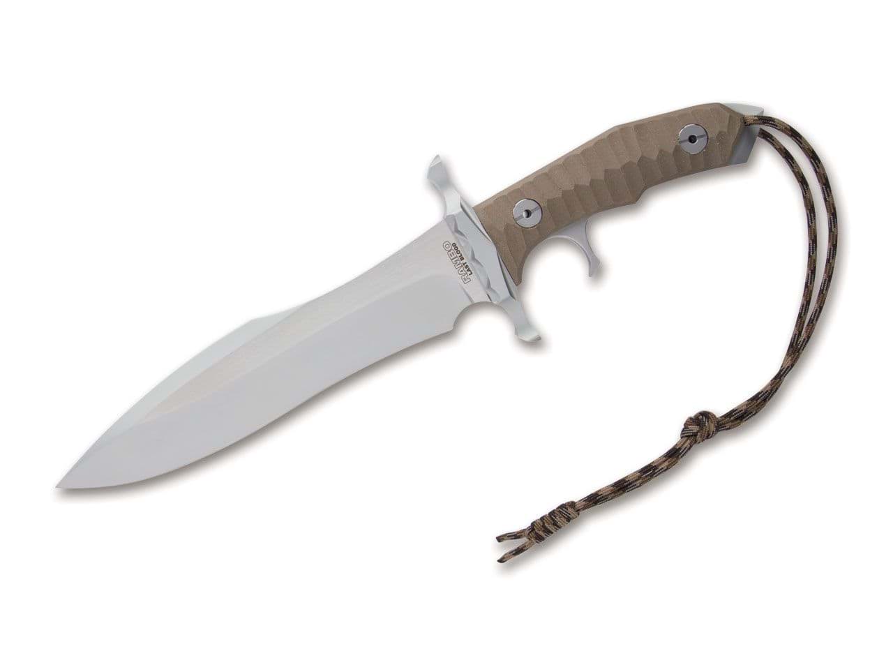 Picture of United Cutlery - Rambo Last Blood Heartstopper Bowie