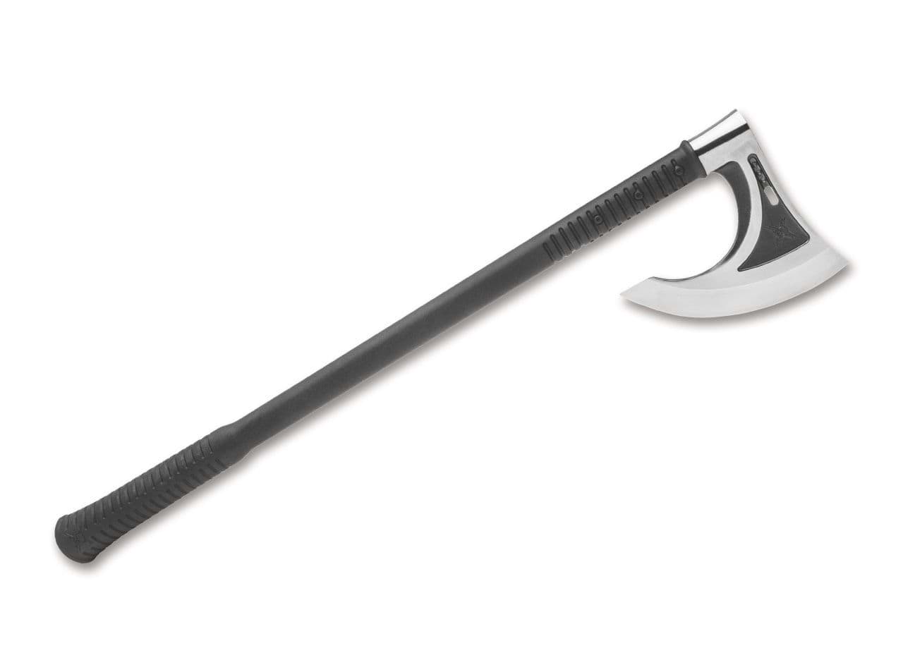 Picture of United Cutlery - M48 Viking Axe