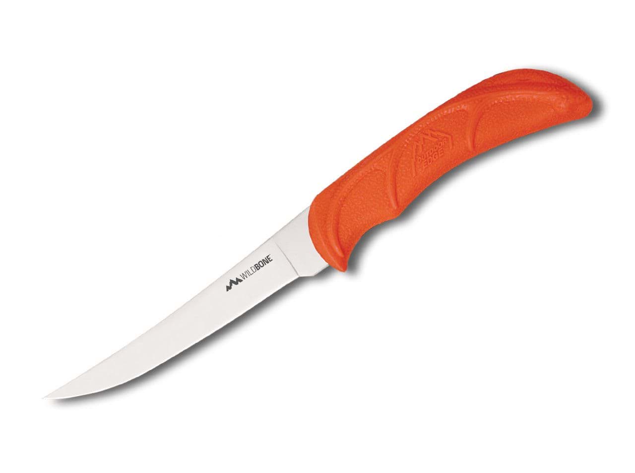 Picture of Outdoor Edge - 5.0" Wild Game Boning Knife