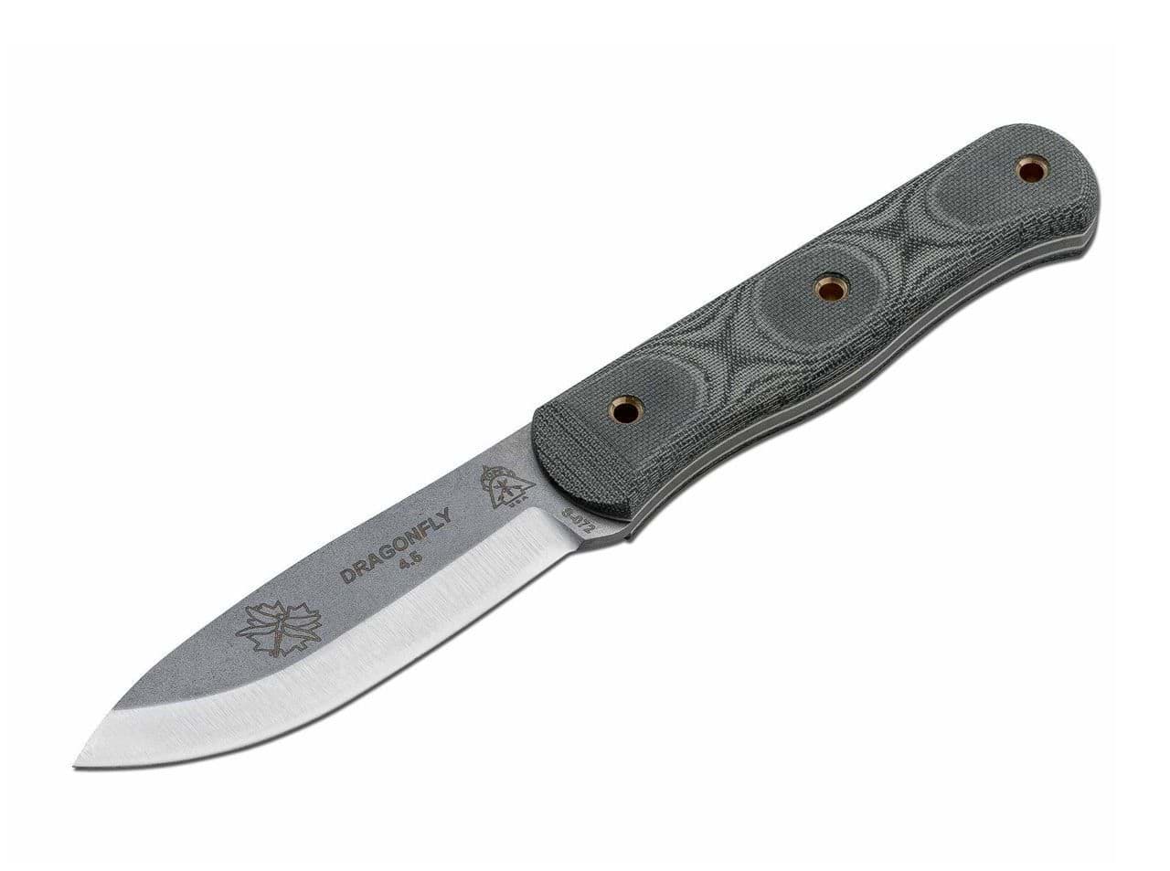 Picture of TOPS Knives - D Fly 343