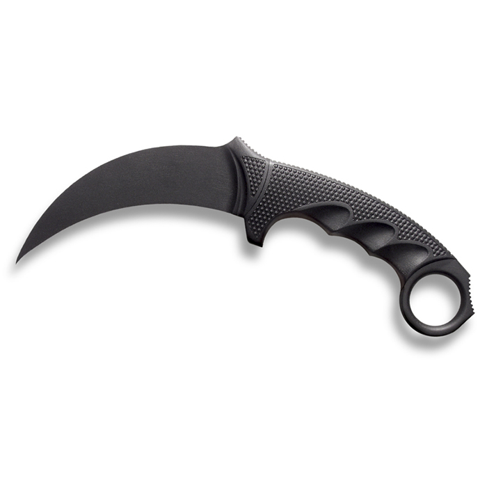 Picture of Cold Steel - FGX Karambit