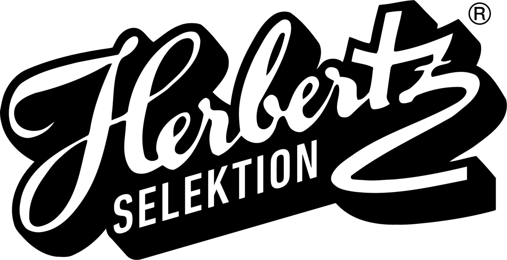Picture for manufacturer Herbertz Selektion