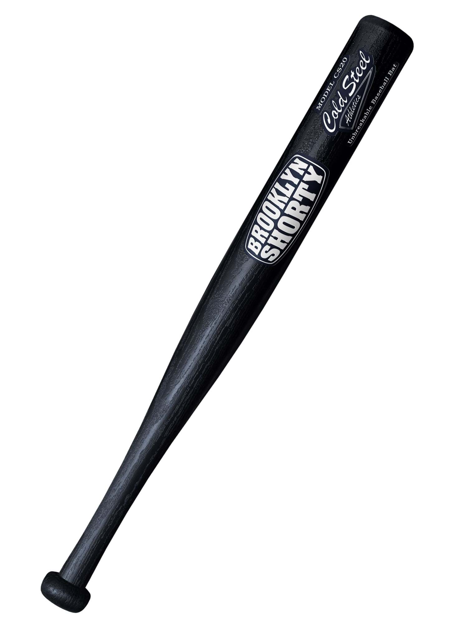 Picture of Cold Steel - Brooklyn Shorty Baseball Bat