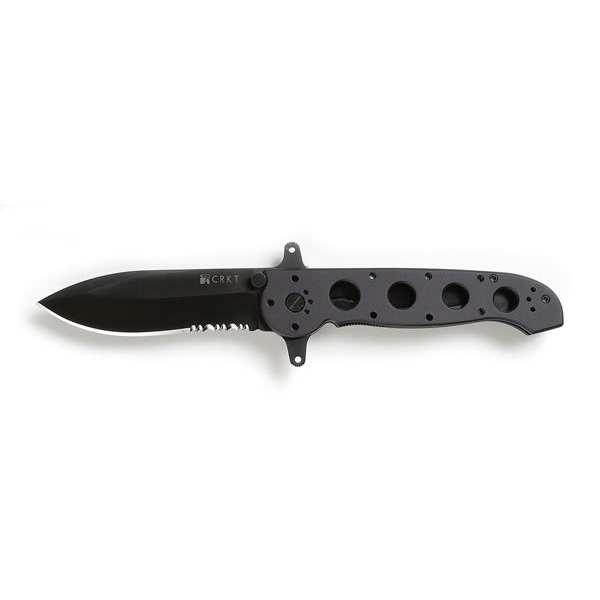 Picture of CRKT - M21-14SF Special Forces