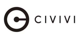 Afficher les images du fabricant CIVIVI