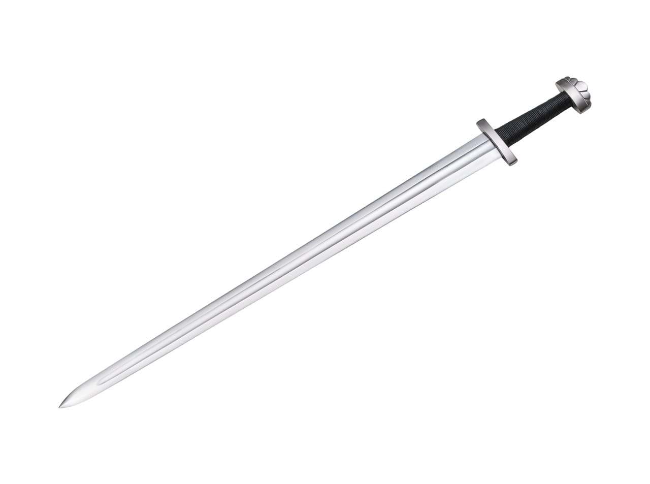 Picture of Böker Magnum - Viking's Sword