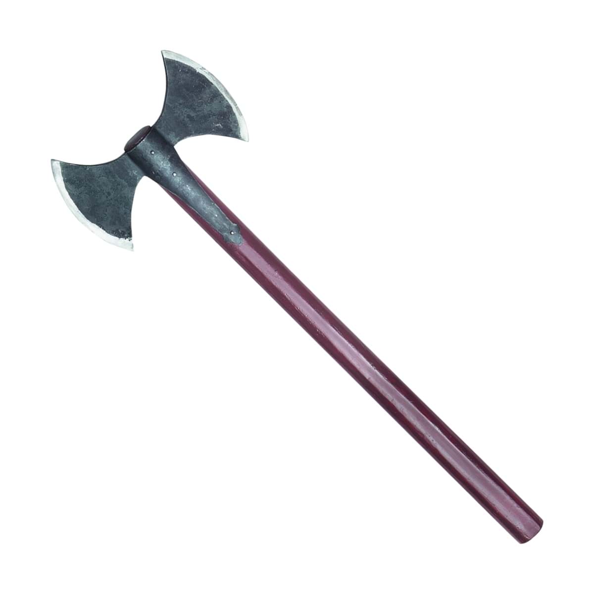 Picture of Haller - Viking Double Axe