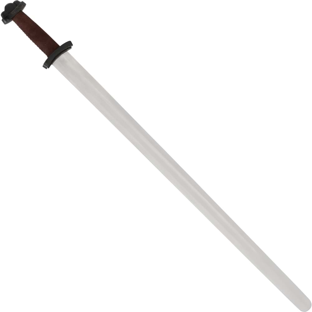 Picture of Haller - Battle Ready Viking Sword