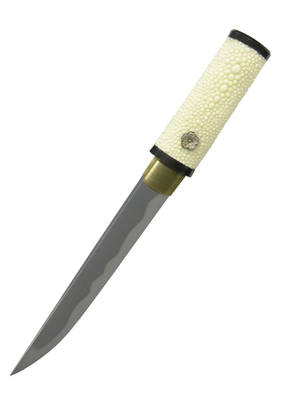 Picture of Hanwei - Practical Tanto