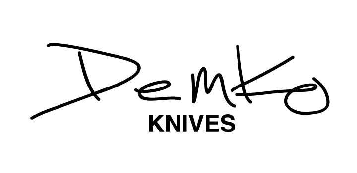 Bilder für Hersteller Demko Knives