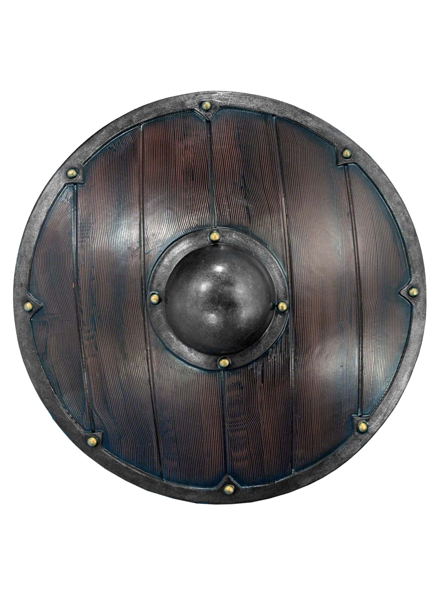 Picture of Epic Armory - LARP Viking Shield 50 cm