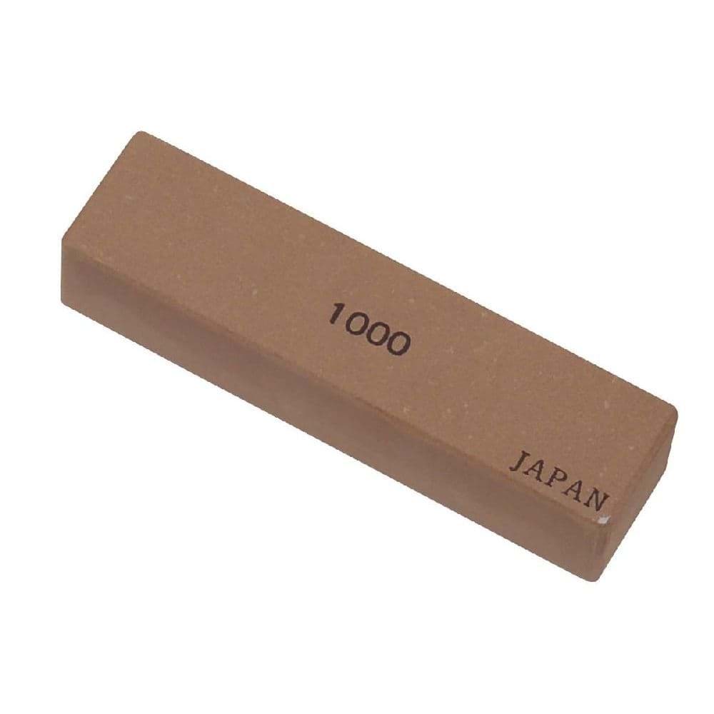 Picture of Haller - Japanese Mini Sharpening Stone