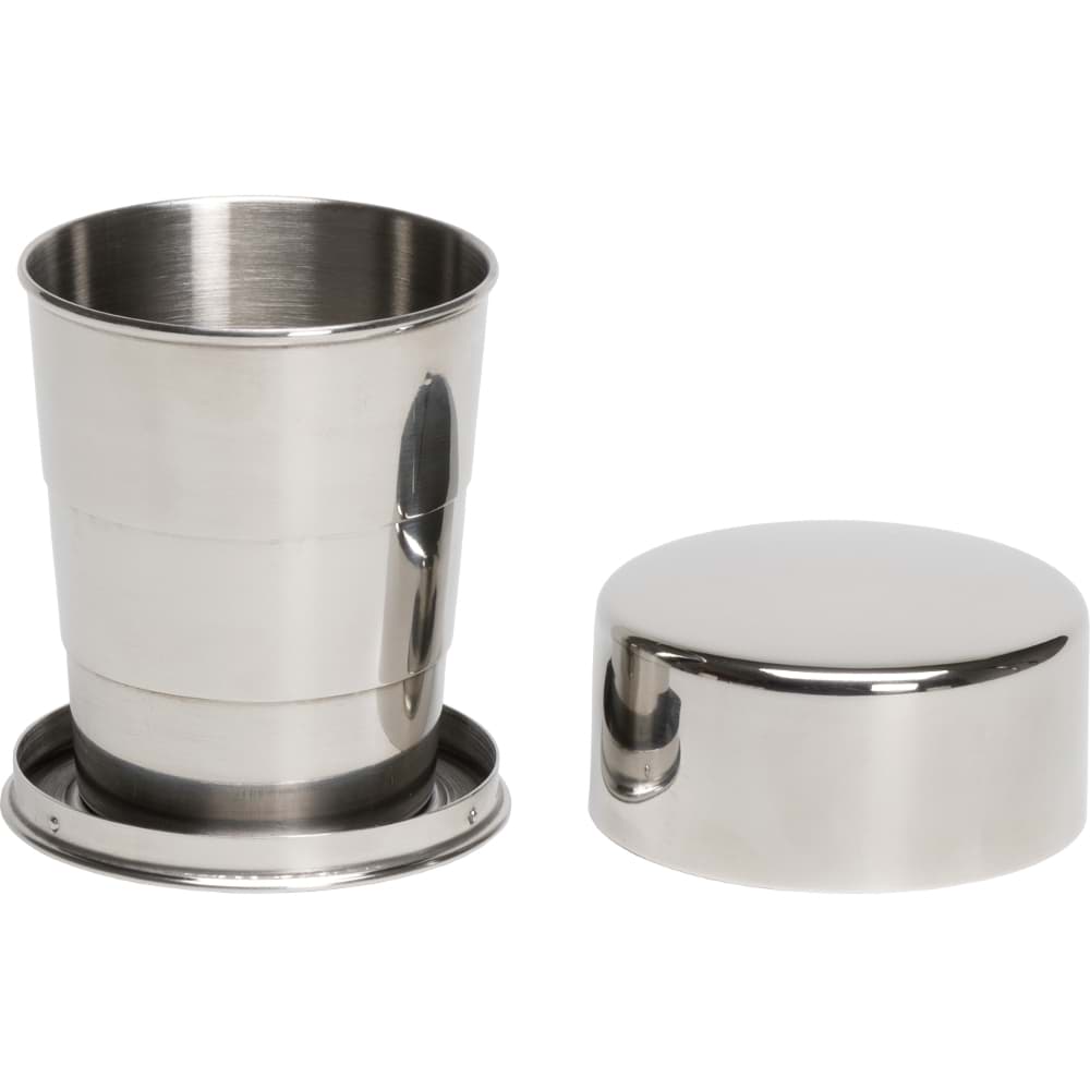 Picture of Haller - Collapsible Cup 81138