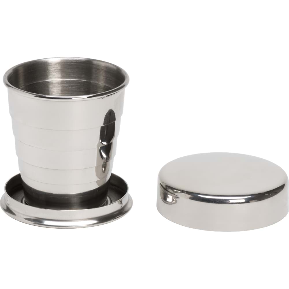 Picture of Haller - Collapsible Cup 81133