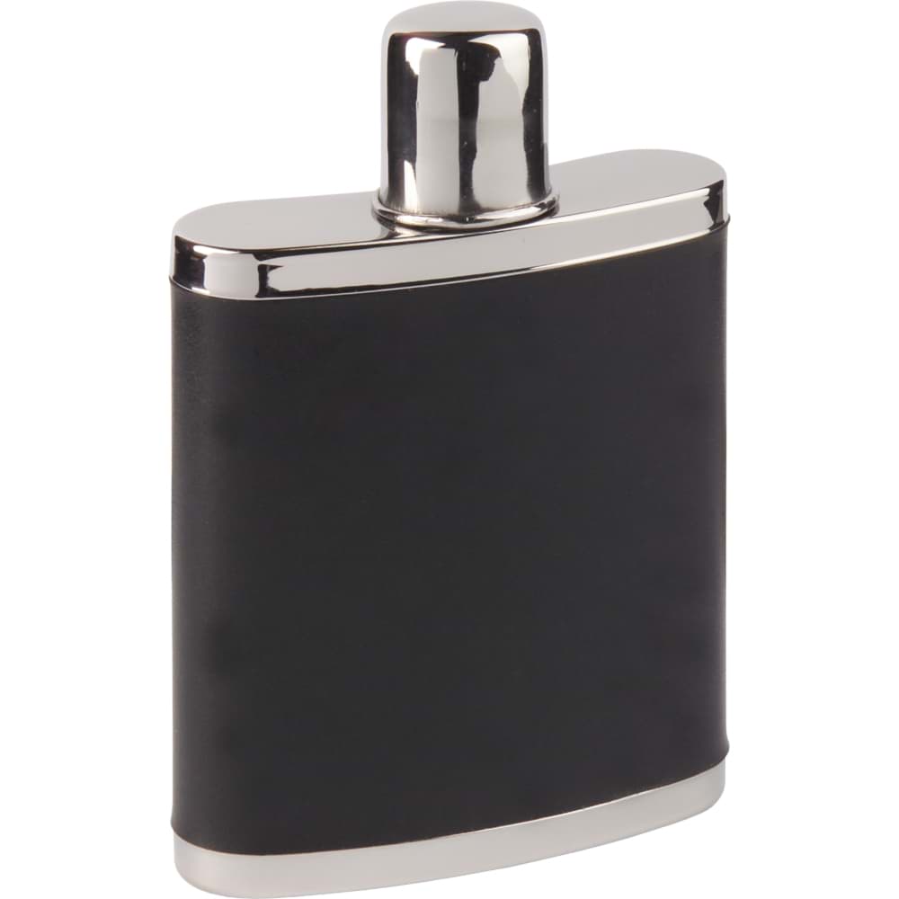 Picture of Haller - Flask 81181