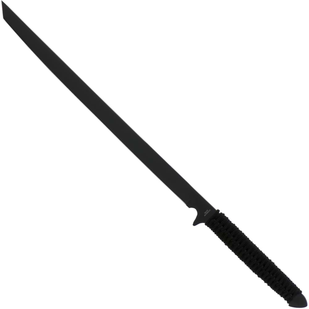 Picture of Haller - Commando Sword