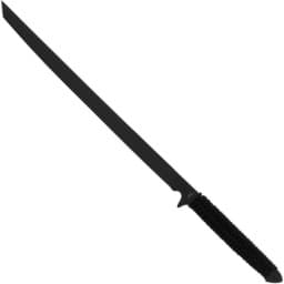 Image de Haller - Épée de commando