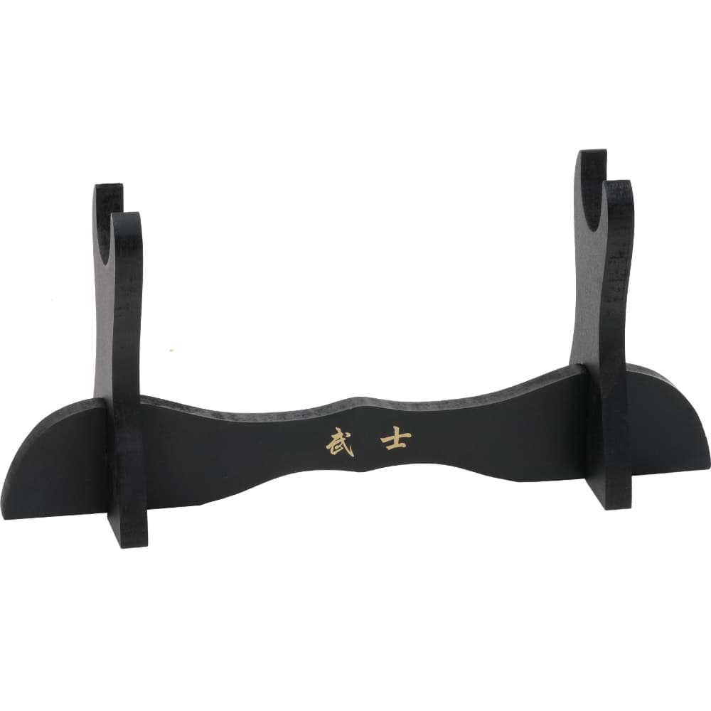Picture of Haller - Table Stand for a Samurai Sword 80979