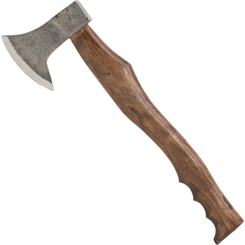 Picture of Haller - Axe 80317