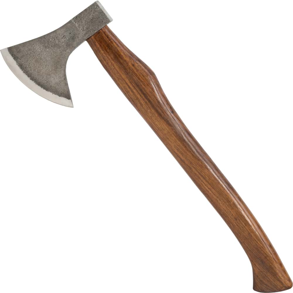 Picture of Haller - Axe 80318