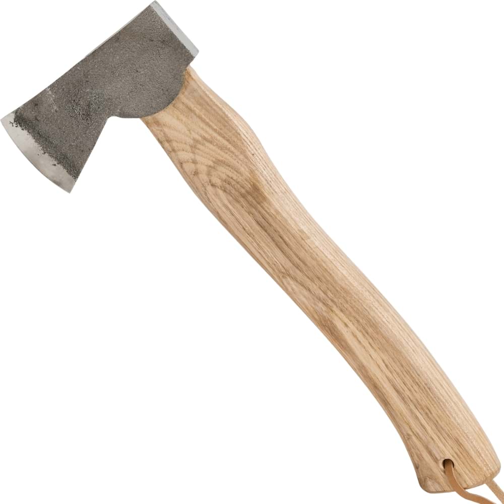 Picture of Haller - Axe 80309
