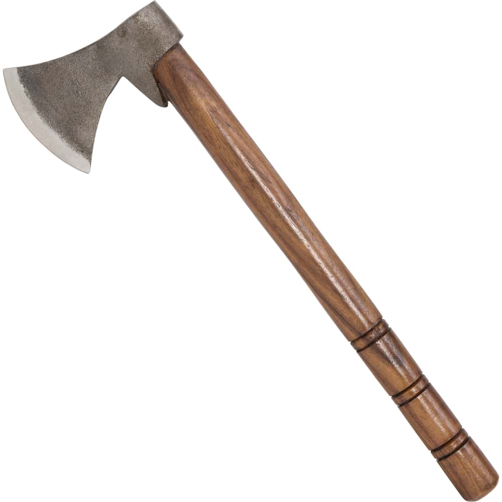 Picture of Haller - Axe 80310