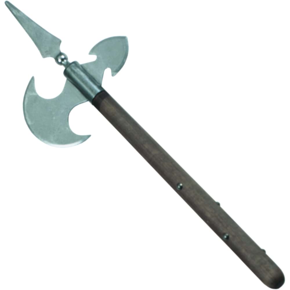 Picture of Haller - Battle Axe 60401