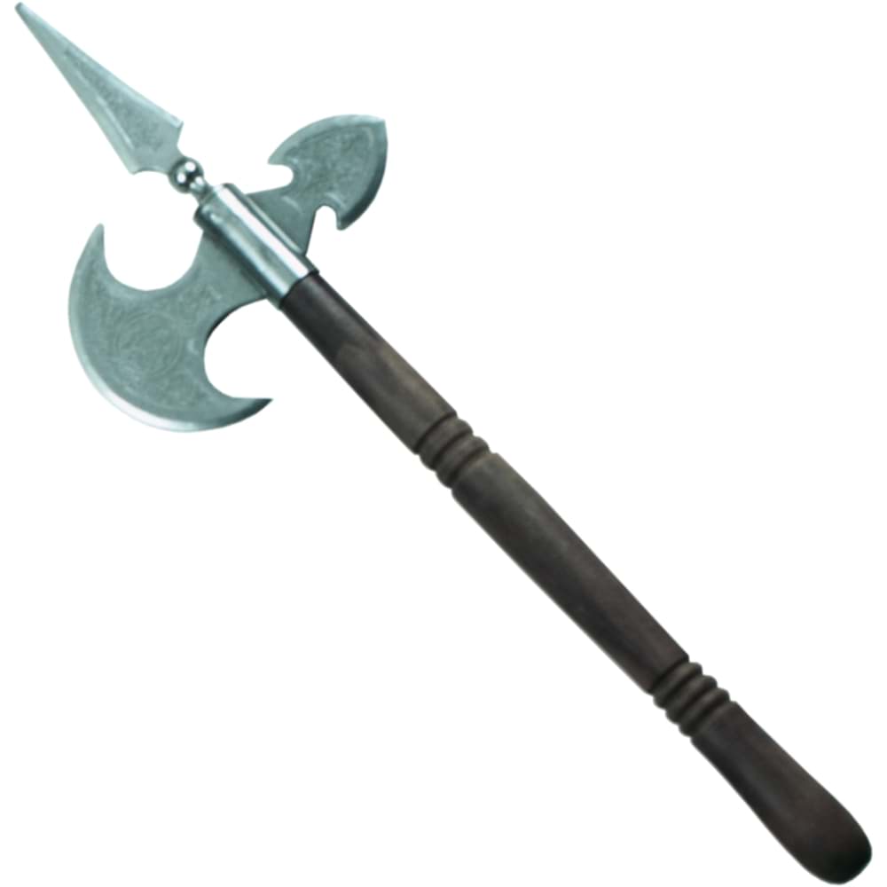 Picture of Haller - Battle Axe 60402