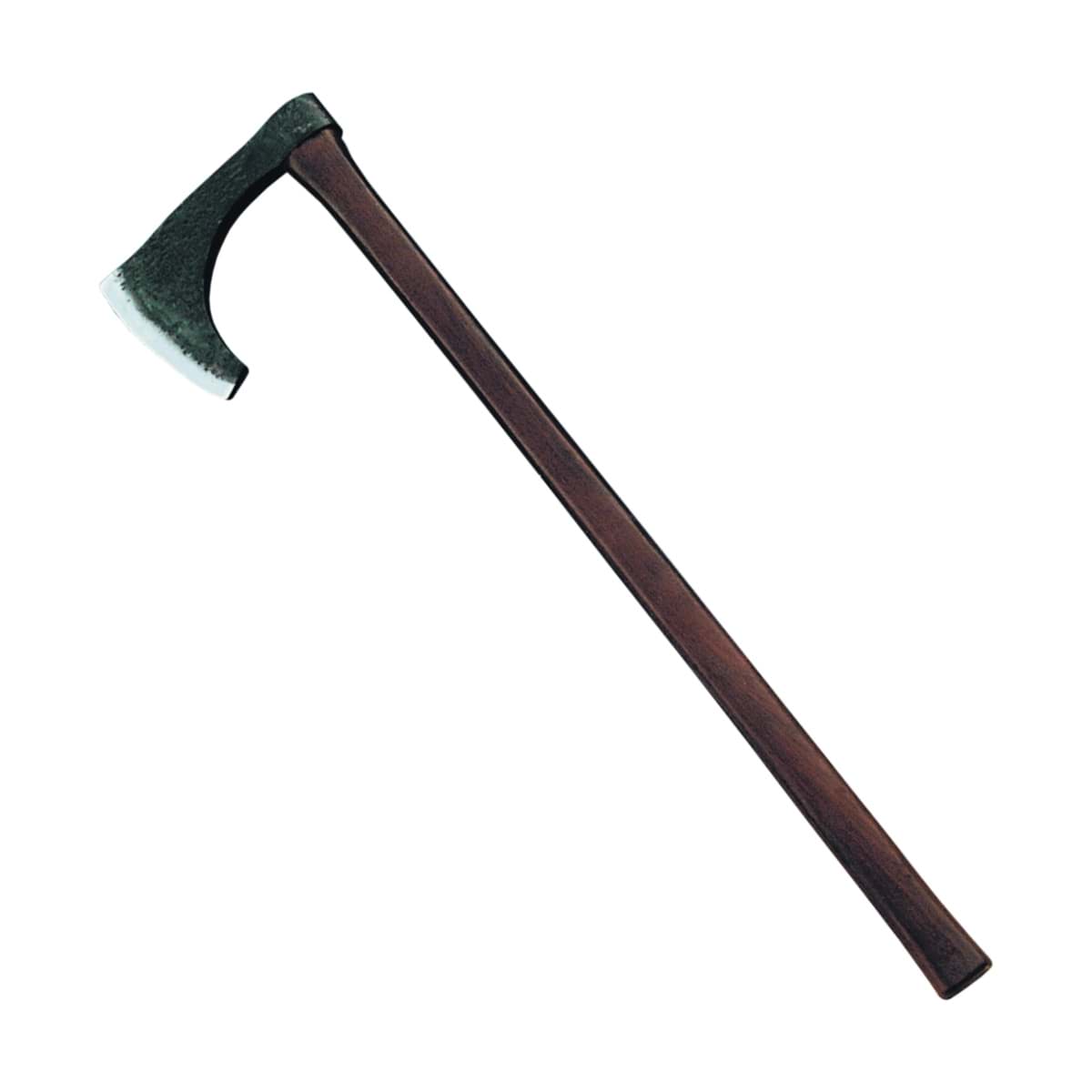 Picture of Haller - Viking Axe 55027